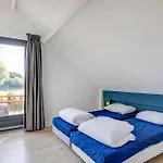 6 - Persoons Area 16 Holiday home