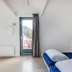 6 - Persoons Area 16 Holiday home *