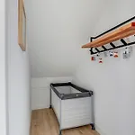 6 - Persoons Area 16 Holiday home *
