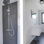 Holiday home 6 - Persoons Area 16
