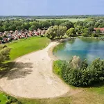 6 - Persoons Area 16 Ewijk