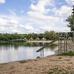 6 - Persoons Area 16 *