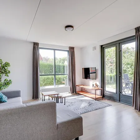 6 - Persoons Area 16 Ewijk