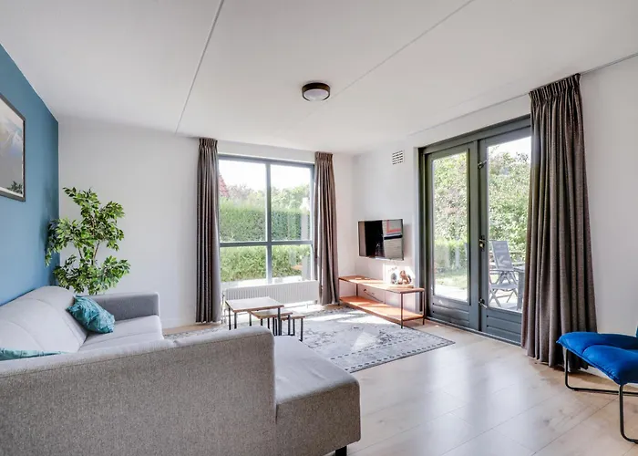 6 - Persoons Area 16 Ewijk