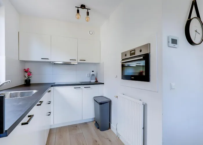 6 - Persoons Area 16 بيت للعطل Ewijk