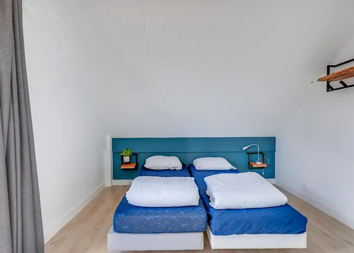 6 - Persoons Area 16 * Ewijk