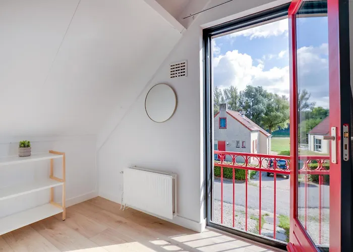 6 - Persoons Area 16 *