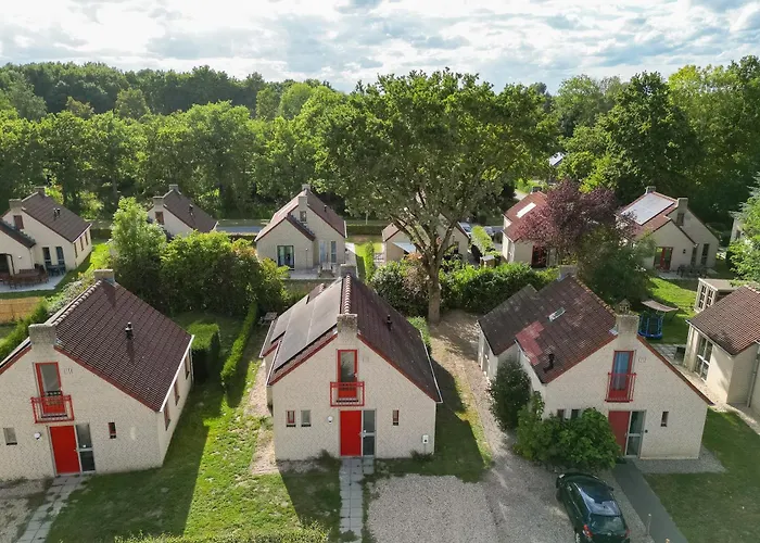 6 - Persoons Area 16