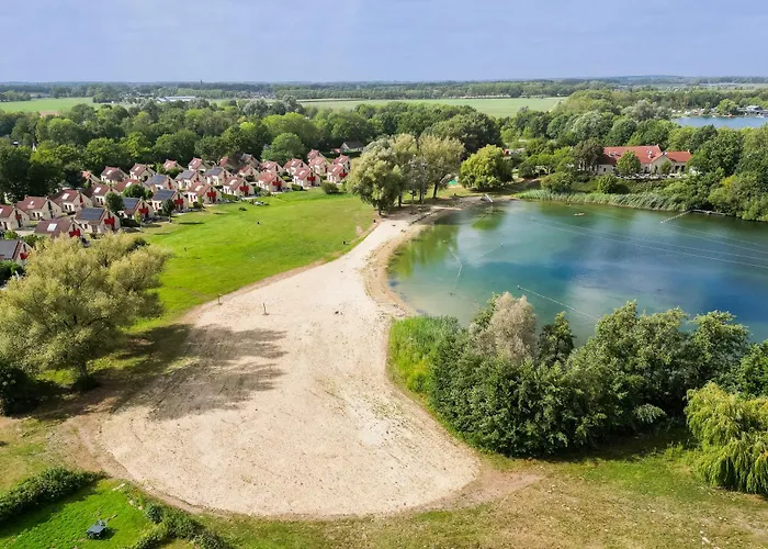 6 - Persoons Area 16 Ewijk