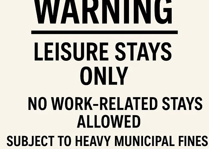 بيت للعطل 6 - Persoons Area 16 Ewijk