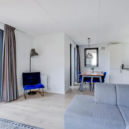 6 - Persoons Area 16 * Ewijk