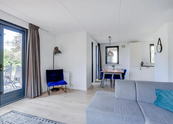 6 - Persoons Area 16 * Ewijk