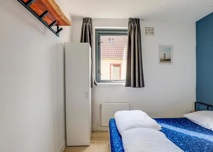 6 - Persoons Area 16 Ewijk