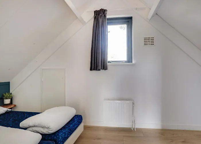 6 - Persoons Area 16 * Ewijk