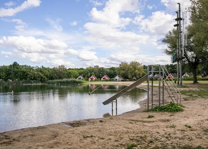 6 - Persoons Area 16 *