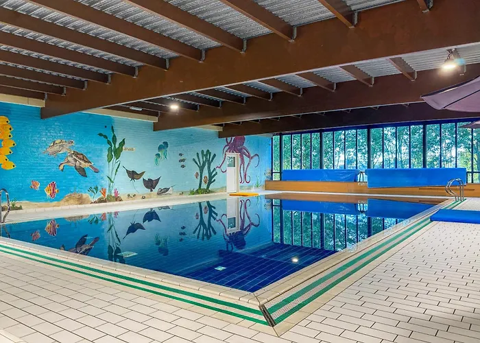 6 - Persoons Area 16 Ewijk